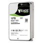 Seagate EXOS 12TB hard drive HDD Seagate's new 12TB hard drive HDD