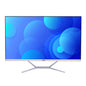 HP Keying 27-inch all-in-one computer i7-9750H 16GB memory M.2 256GB solid state drive core display high-end office all-in-one computer