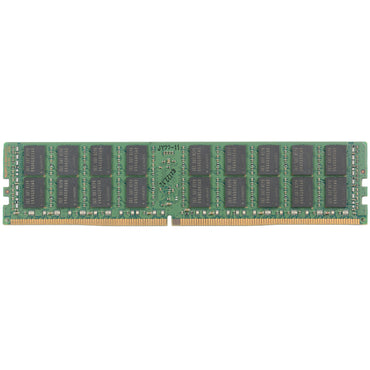 แถบหน่วยความจำ Samsung DDR4 2133MHZ 16GB RAM หน่วยความจำเมนบอร์ดเซิร์ฟเวอร์ RAM X99 DDR4 หน่วยความจำเฉพาะสำหรับเมนบอร์ด X99 เซิร์ฟเวอร์ LGA2011-3