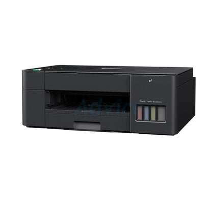 BROTHER DCP-T220 + INK TANK/ เครื่องพิมพ์