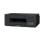 BROTHER DCP-T220 + INK TANK/ เครื่องพิมพ์