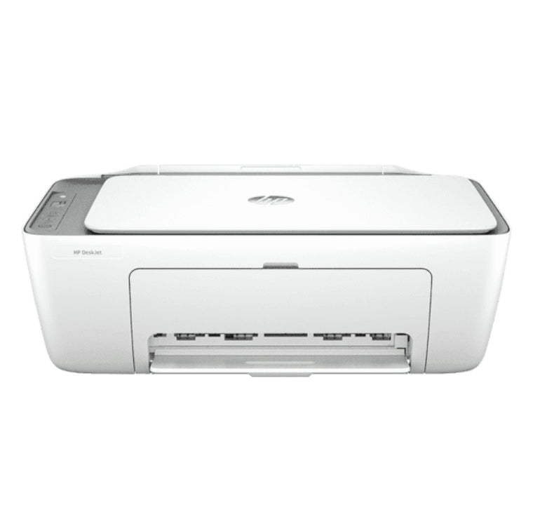 เครื่องพิมพ์ HP DeskJet Ink Advantage 2876 ออลอินวัน