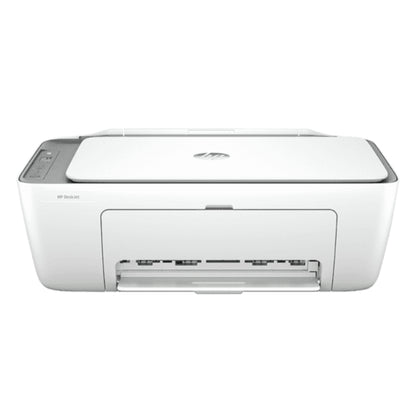 เครื่องพิมพ์ HP DeskJet Ink Advantage 2876 ออลอินวัน