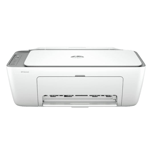 เครื่องพิมพ์ HP DeskJet Ink Advantage 2876 ออลอินวัน