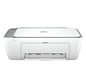 เครื่องพิมพ์ HP DeskJet Ink Advantage 2876 ออลอินวัน