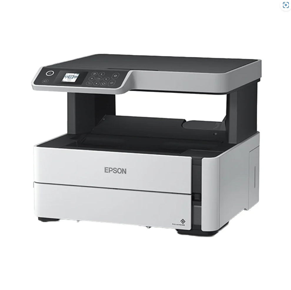 EPSON M2170 + INK TANK