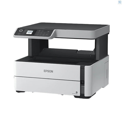 EPSON M2170 + INK TANK