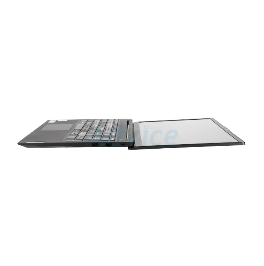 联想笔记本  Lenovo  AMD Ryzen 3 7320U四核 DDR5 8GB 内存 m.2 512GB固态 核显  办公笔记本电脑 Lenovo V15 G4 AM N 82Y UA009ta（商务黑色）