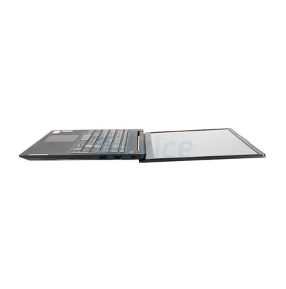 联想笔记本  Lenovo  AMD Ryzen 3 7320U四核 DDR5 8GB 内存 m.2 512GB固态 核显  办公笔记本电脑 Lenovo V15 G4 AM N 82Y UA009ta（商务黑色）