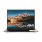 ASUS ปรนเซอร์เซอร์ Intel Core i7-12700H รุ่น 12 DDR4 16G M.2 512G กราฟิคประสิทธิภาพ
