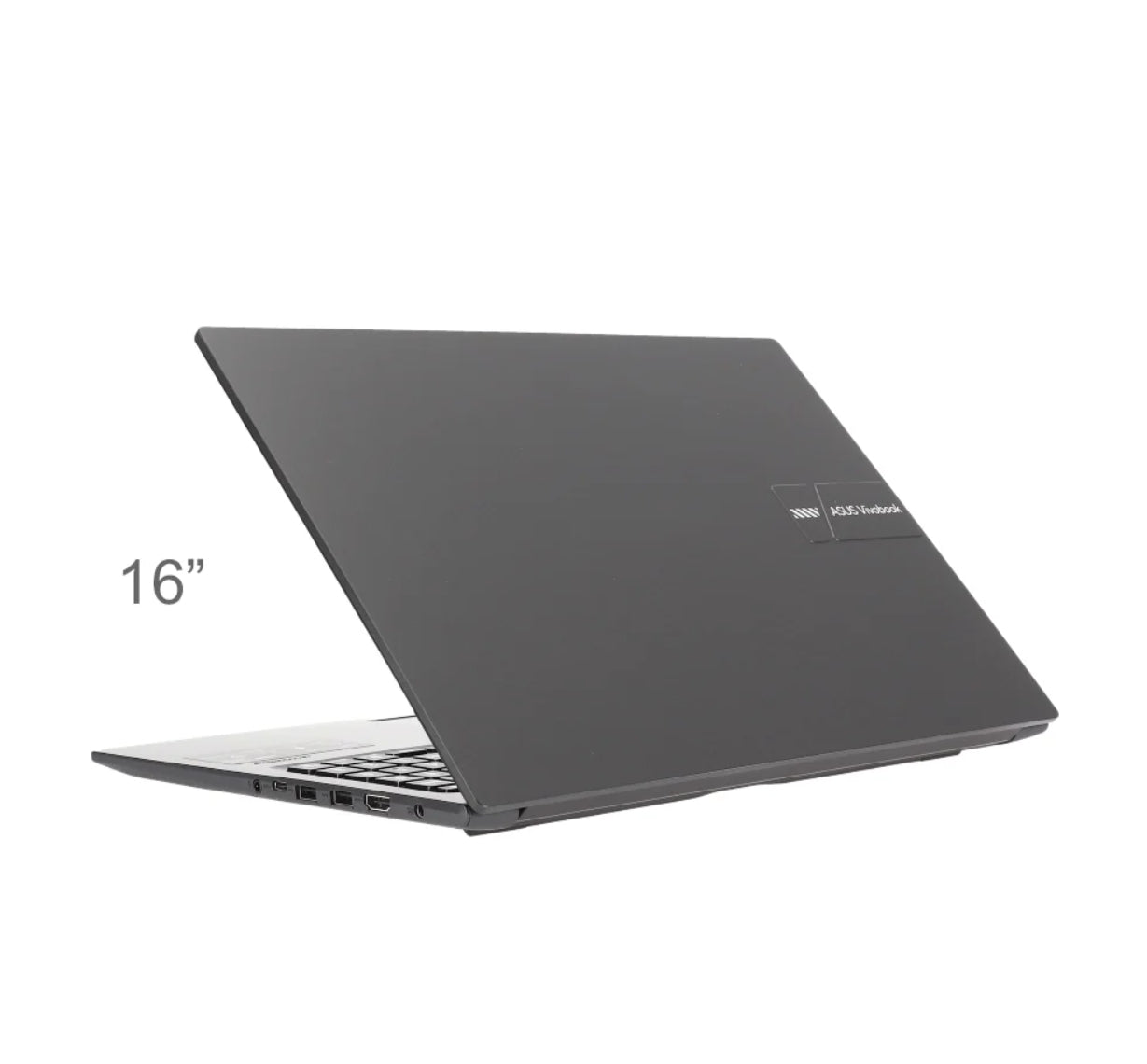 ASUS ปรนเซอร์เซอร์ Intel Core i7-12700H รุ่น 12 DDR4 16G M.2 512G กราฟิคประสิทธิภาพ