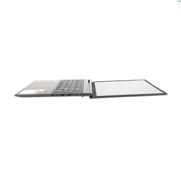 ASUS 16 นิ้ว Core i9-13900H โปรเซสเซอร์ RAM DDR4 16GB SSDM.2 512GB แล็ปท็อประดับไฮเอนด์