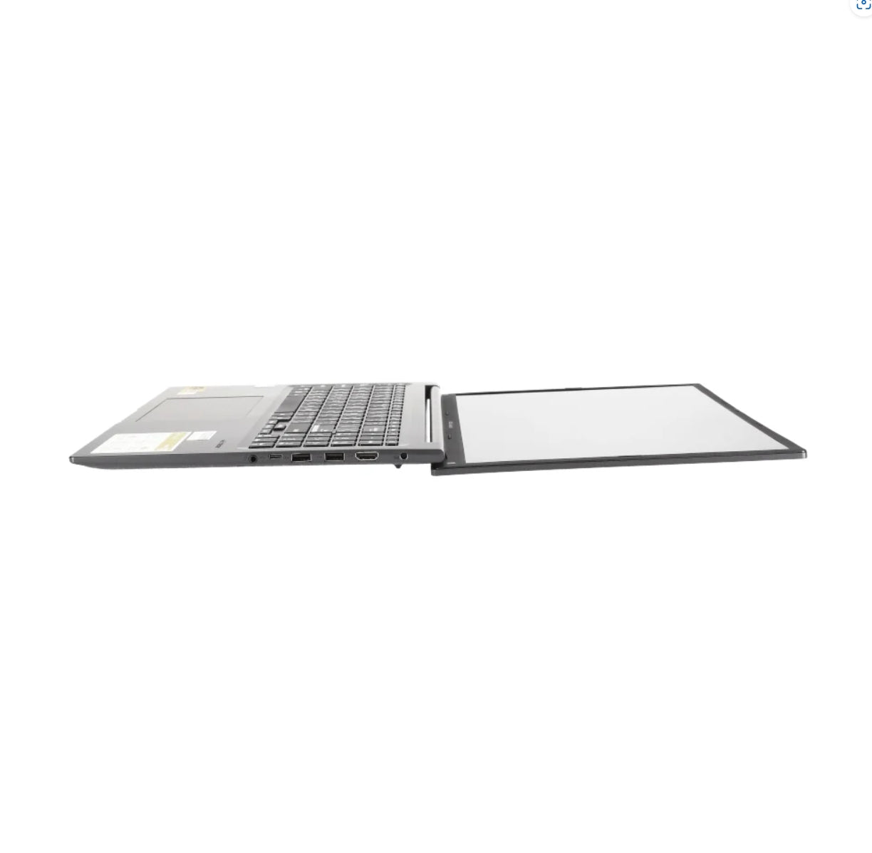 ASUS ปรนเซอร์เซอร์ Intel Core i7-12700H รุ่น 12 DDR4 16G M.2 512G กราฟิคประสิทธิภาพ