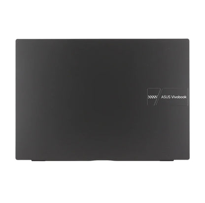ASUS ปรนเซอร์เซอร์ Intel Core i7-12700H รุ่น 12 DDR4 16G M.2 512G กราฟิคประสิทธิภาพ