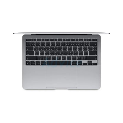 Apple MacBook Air M1/256 MGN63TH/A (Space Gray)