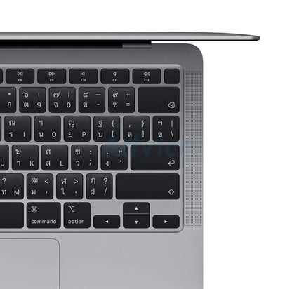 Apple MacBook Air M1/256 MGN63TH/A (Space Gray)