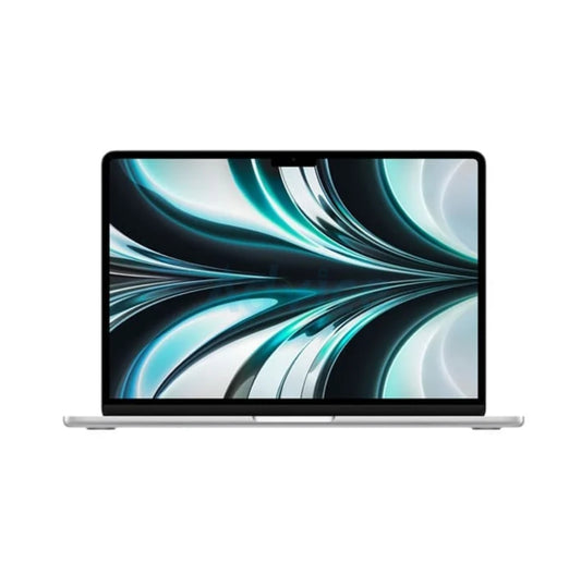 Apple MacBook Air M2/512 MLY03TH/A (Silver)