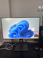 Used Dell 32-inch 4K U3219Q monitor