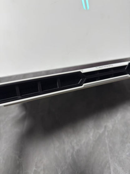 准新 联想 拯救者R7000P 2025(锐龙9 8945HX/32GB/1TB/RTX5070) 泰国现货笔记本电脑 游戏本 AI笔记本
