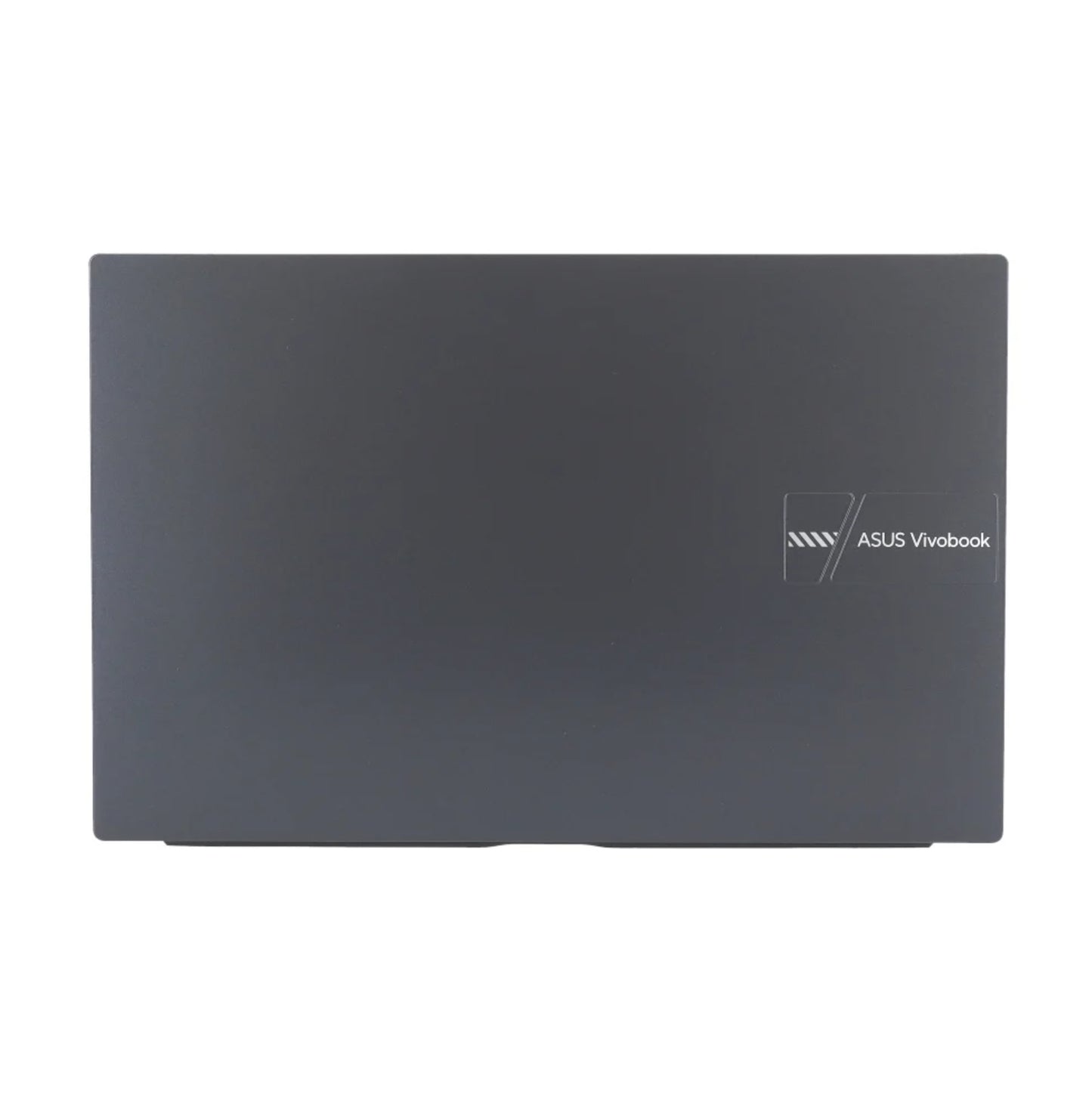 华硕15.6英寸 FHD 屏十三代笔记本电脑  Intel Core i3-1315U 内存8GB M.2 512G笔记本电脑