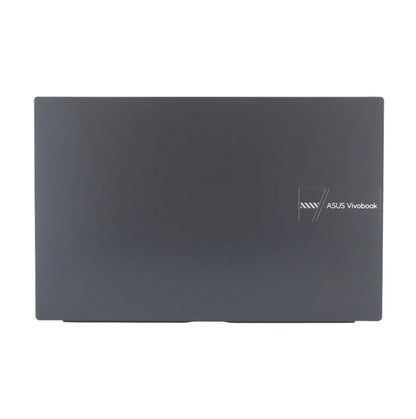 华硕15.6英寸 FHD 屏十三代笔记本电脑  Intel Core i3-1315U 内存8GB M.2 512G笔记本电脑