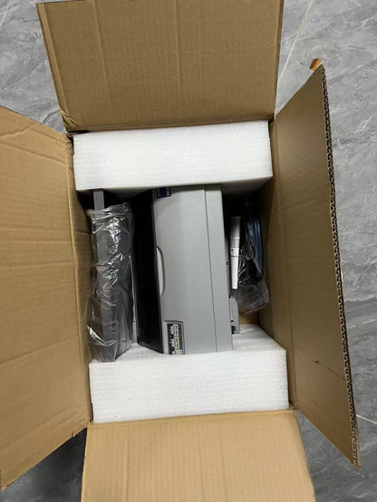 爱普生LQ 630K 针式打印机 二手打印机 泰国