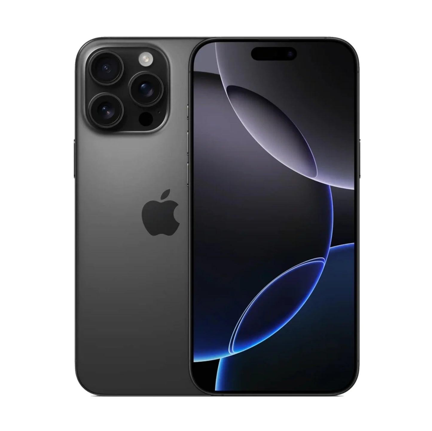 Apple iPhone 16 Pro Max 512GB 苹果16 Pro Max 泰国行货