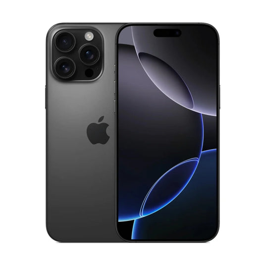 Apple iPhone 16 Pro Max 512GB 苹果16 Pro Max 泰国行货