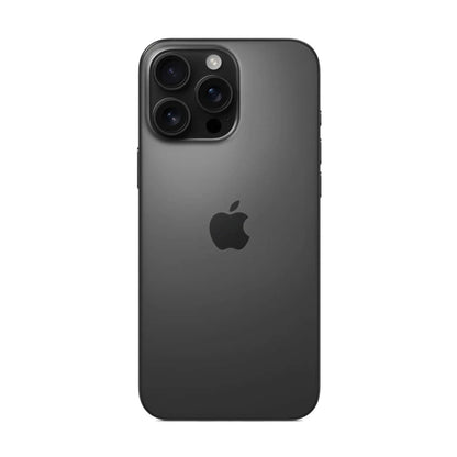 Apple iPhone 16 Pro Max 512GB 苹果16 Pro Max 泰国行货
