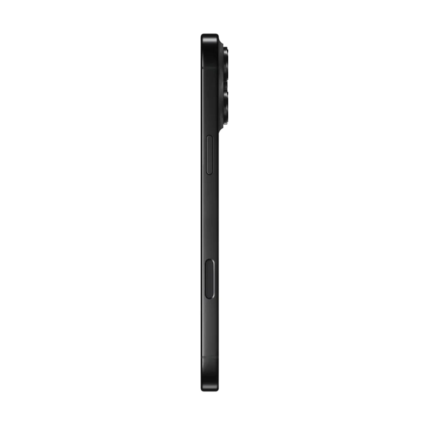 Apple iPhone 16 Pro Max 512GB 苹果16 Pro Max 泰国行货