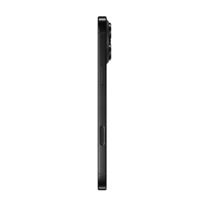 Apple iPhone 16 Pro Max 512GB 苹果16 Pro Max 泰国行货