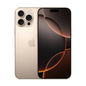 Apple iPhone 16 Pro Max 512GB 苹果16 Pro Max 泰国行货