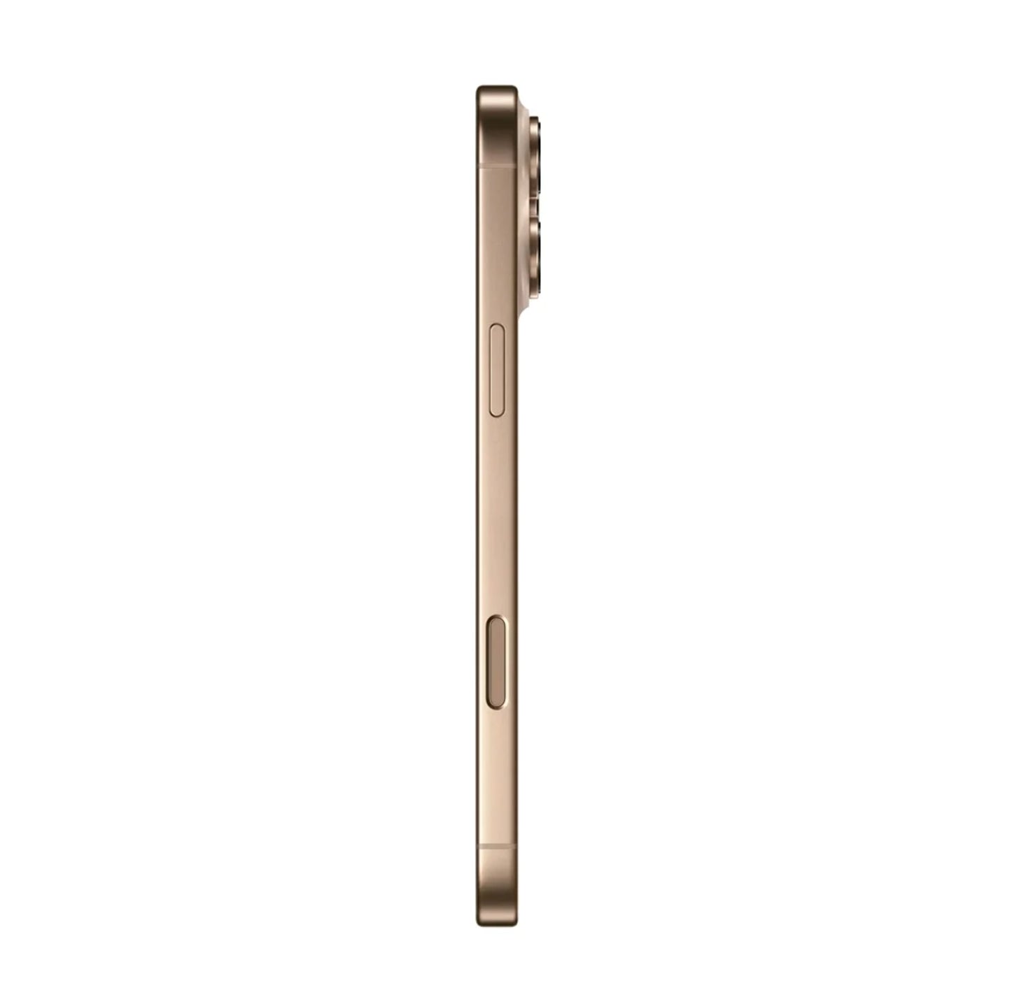 Apple iPhone 16 Pro Max 512GB 苹果16 Pro Max 泰国行货