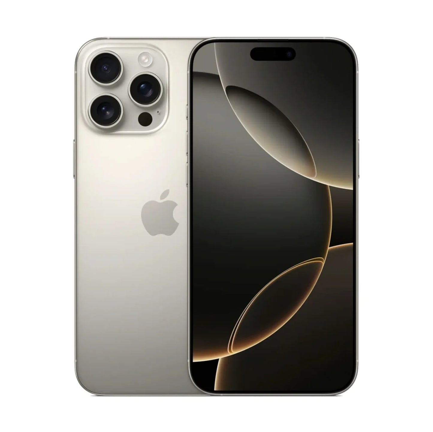 Apple iPhone 16 Pro Max 512GB 苹果16 Pro Max  512GB泰国行货