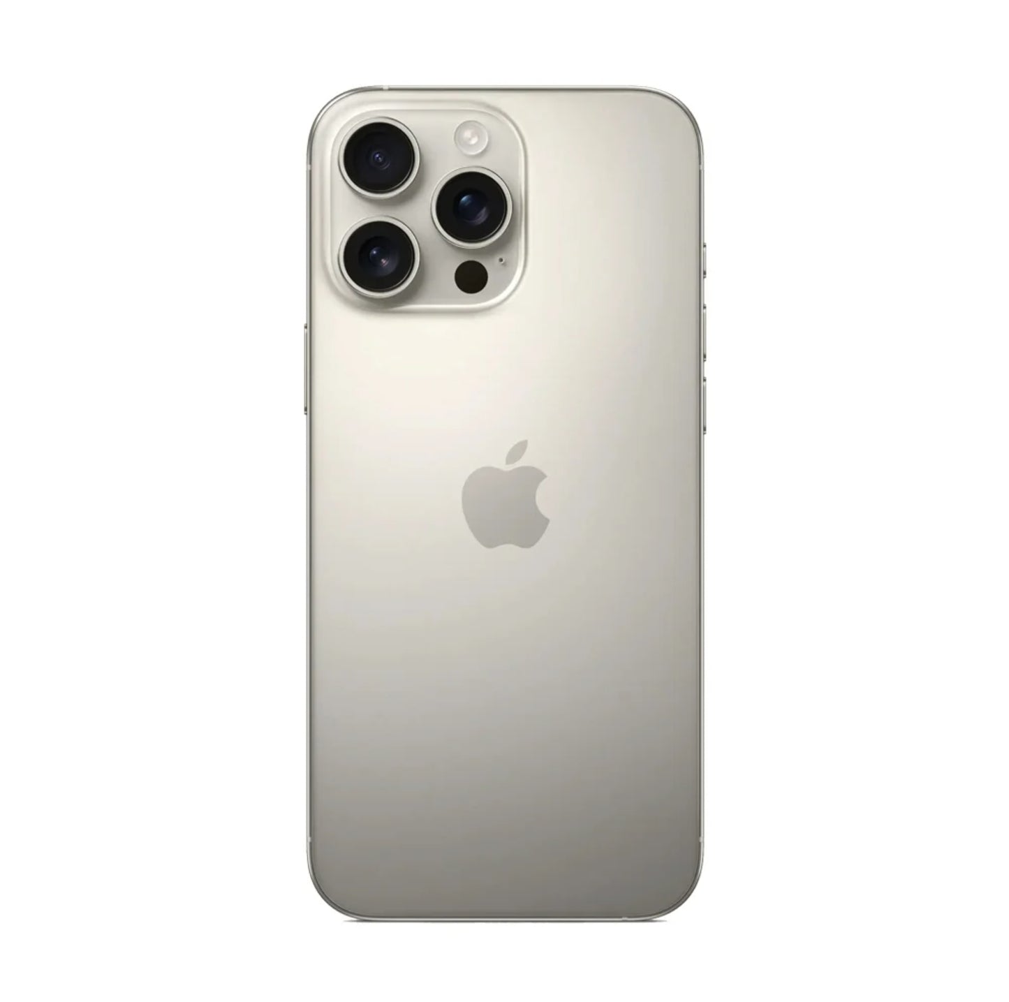 Apple iPhone 16 Pro Max 512GB 苹果16 Pro Max  512GB泰国行货