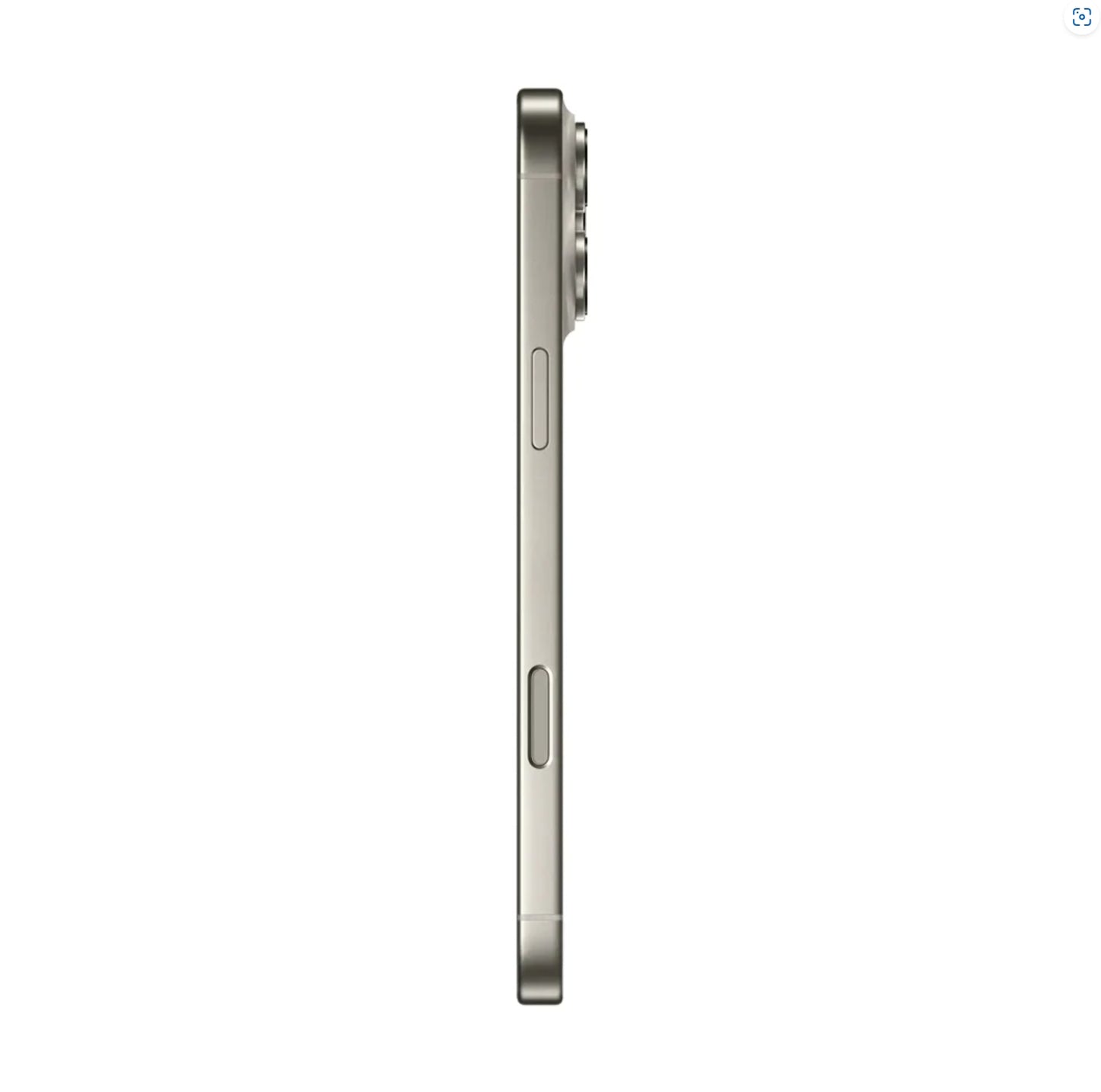 Apple iPhone 16 Pro Max 512GB 苹果16 Pro Max  512GB泰国行货
