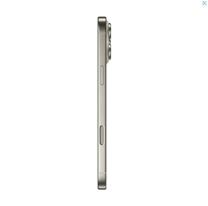 Apple iPhone 16 Pro Max 512GB 苹果16 Pro Max  512GB泰国行货