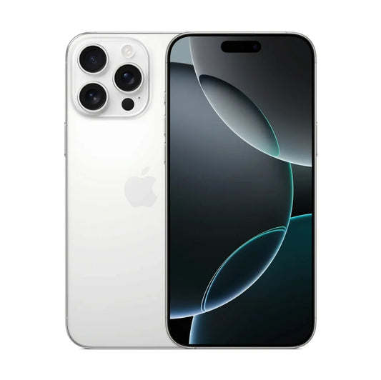 Apple iPhone 16 Pro Max 512GB 苹果16 Pro Max  512GB泰国行货