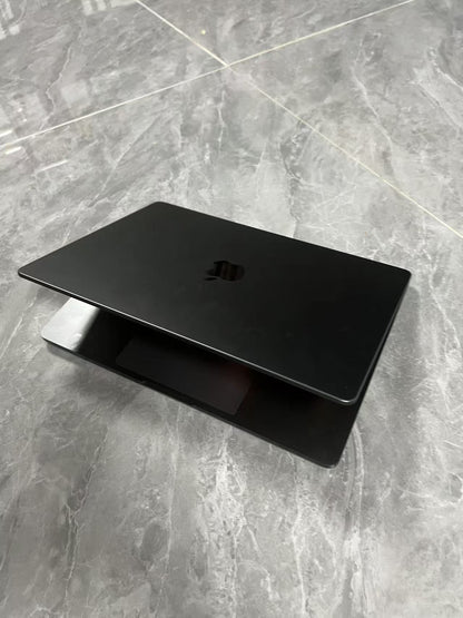 准新 2025年新款 Apple/苹果 MacBook Pro 14英寸 M4 Pro/M4 Max芯片   笔记本电脑 中国版