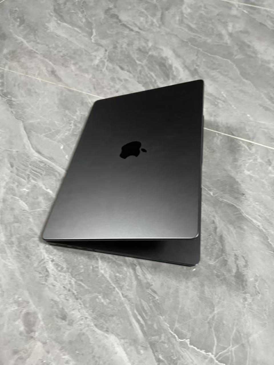 准新 2025年新款 Apple/苹果 MacBook Pro 14英寸 M4 Pro/M4 Max芯片   笔记本电脑 中国版
