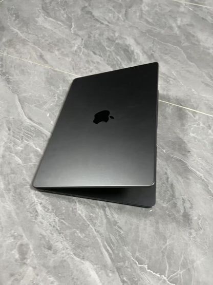 准新 2025年新款 Apple/苹果 MacBook Pro 14英寸 M4 Pro/M4 Max芯片   笔记本电脑 中国版