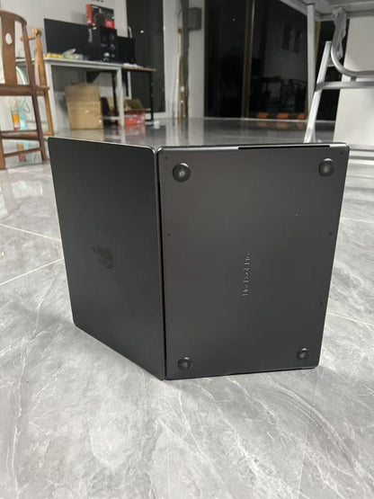 准新 2025年新款 Apple/苹果 MacBook Pro 14英寸 M4 Pro/M4 Max芯片   笔记本电脑 中国版
