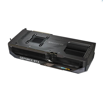 技嘉 GIGABYTE GEFORCE RTX 5090 GAMING OC - 32GB GDDR7 显卡