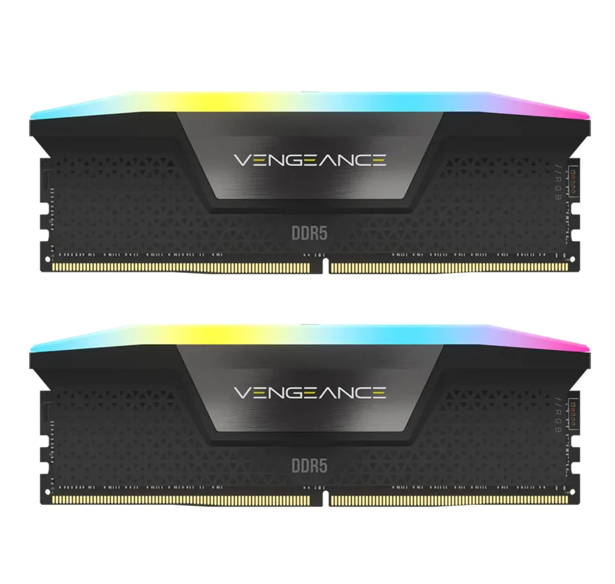 RYZEN7 9800X3D / RTX5080 16GB / B850 / 64GB DDR5 / M.2 1TB 独显游戏电脑主机