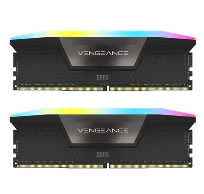 RYZEN7 9800X3D / RTX5080 16GB / B850 / 64GB DDR5 / M.2 1TB 独显游戏电脑主机
