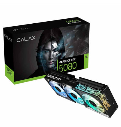 RYZEN7 9800X3D / RTX5080 16GB / B850 / 64GB DDR5 / M.2 1TB 独显游戏电脑主机