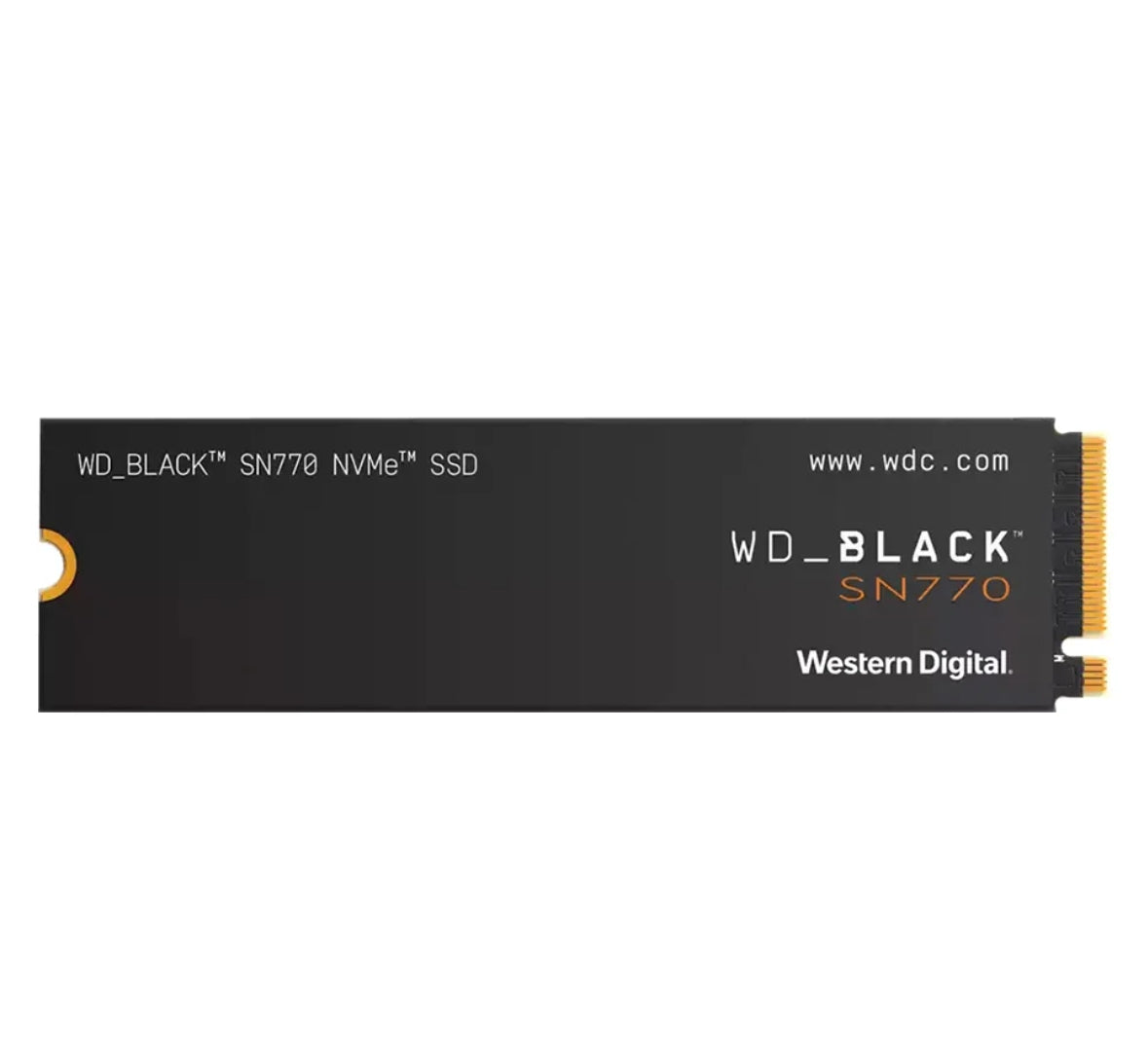 RYZEN7 9800X3D / RTX5080 16GB / B850 / 64GB DDR5 / M.2 1TB 独显游戏电脑主机