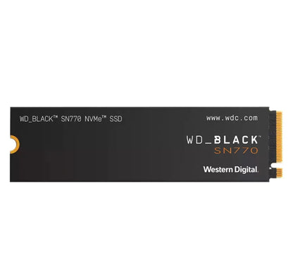 RYZEN7 9800X3D / RTX5080 16GB / B850 / 64GB DDR5 / M.2 1TB 独显游戏电脑主机