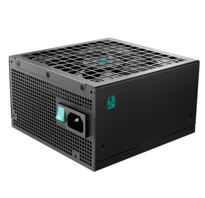 RYZEN7 9800X3D / RTX5080 16GB / B850 / 64GB DDR5 / M.2 1TB 独显游戏电脑主机