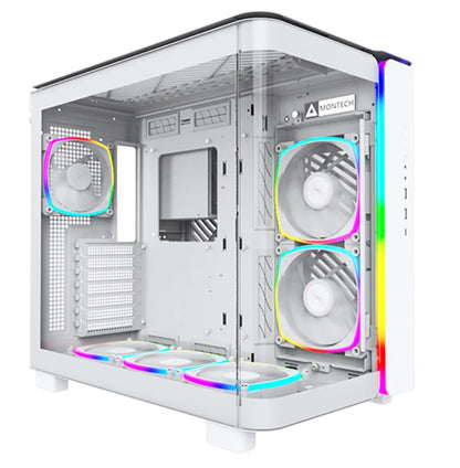 COMPUTER SET JIB MARU-RYZEN7 9800X3D / RTX5080 16GB / B850 / 64GB DDR5 / M.2 1TB 高端独显电脑主机